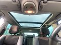 Daumennagel 13 - Renault Grand Espace 2.0 dCi FAP *PANO*NAVI*SHZ*6-SITZE