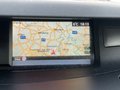 Daumennagel 14 - Renault Grand Espace 2.0 dCi FAP *PANO*NAVI*SHZ*6-SITZE