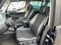 Daumennagel 15 - Renault Grand Espace 2.0 dCi FAP *PANO*NAVI*SHZ*6-SITZE