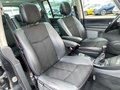 Daumennagel 16 - Renault Grand Espace 2.0 dCi FAP *PANO*NAVI*SHZ*6-SITZE