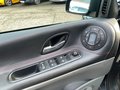 Daumennagel 17 - Renault Grand Espace 2.0 dCi FAP *PANO*NAVI*SHZ*6-SITZE