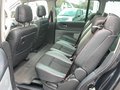 Daumennagel 18 - Renault Grand Espace 2.0 dCi FAP *PANO*NAVI*SHZ*6-SITZE