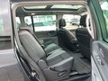 Daumennagel 19 - Renault Grand Espace 2.0 dCi FAP *PANO*NAVI*SHZ*6-SITZE