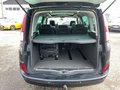 Daumennagel 20 - Renault Grand Espace 2.0 dCi FAP *PANO*NAVI*SHZ*6-SITZE
