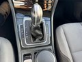 Daumennagel 11 - Volkswagen Golf 1.4 TSI DSG BMT ALLSTAR Variant*SHZ*PDC*AHK