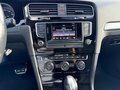 Daumennagel 12 - Volkswagen Golf 1.4 TSI DSG BMT ALLSTAR Variant*SHZ*PDC*AHK
