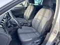 Daumennagel 13 - Volkswagen Golf 1.4 TSI DSG BMT ALLSTAR Variant*SHZ*PDC*AHK