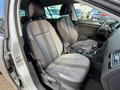 Daumennagel 14 - Volkswagen Golf 1.4 TSI DSG BMT ALLSTAR Variant*SHZ*PDC*AHK