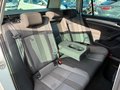 Daumennagel 15 - Volkswagen Golf 1.4 TSI DSG BMT ALLSTAR Variant*SHZ*PDC*AHK