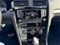 Daumennagel 16 - Volkswagen Golf 1.4 TSI DSG BMT ALLSTAR Variant*SHZ*PDC*AHK