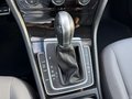 Daumennagel 17 - Volkswagen Golf 1.4 TSI DSG BMT ALLSTAR Variant*SHZ*PDC*AHK