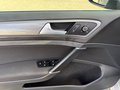 Daumennagel 19 - Volkswagen Golf 1.4 TSI DSG BMT ALLSTAR Variant*SHZ*PDC*AHK