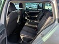 Daumennagel 20 - Volkswagen Golf 1.4 TSI DSG BMT ALLSTAR Variant*SHZ*PDC*AHK