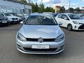 Daumennagel 3 - Volkswagen Golf 1.4 TSI DSG BMT ALLSTAR Variant*SHZ*PDC*AHK