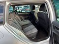 Daumennagel 21 - Volkswagen Golf 1.4 TSI DSG BMT ALLSTAR Variant*SHZ*PDC*AHK