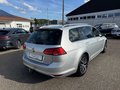 Daumennagel 5 - Volkswagen Golf 1.4 TSI DSG BMT ALLSTAR Variant*SHZ*PDC*AHK