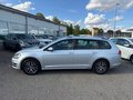 Daumennagel 6 - Volkswagen Golf 1.4 TSI DSG BMT ALLSTAR Variant*SHZ*PDC*AHK