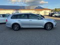 Daumennagel 7 - Volkswagen Golf 1.4 TSI DSG BMT ALLSTAR Variant*SHZ*PDC*AHK