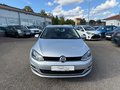 Daumennagel 8 - Volkswagen Golf 1.4 TSI DSG BMT ALLSTAR Variant*SHZ*PDC*AHK
