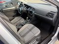 Daumennagel 9 - Volkswagen Golf 1.4 TSI DSG BMT ALLSTAR Variant*SHZ*PDC*AHK