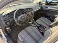 Daumennagel 10 - Volkswagen Golf 1.4 TSI DSG BMT ALLSTAR Variant*SHZ*PDC*AHK