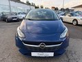 Daumennagel 3 - Opel Corsa 1.2 Selection*5-TÜRIG*KLIMA*EURO 6*TÜV NEU
