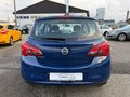 Daumennagel 4 - Opel Corsa 1.2 Selection*5-TÜRIG*KLIMA*EURO 6*TÜV NEU