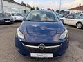 Daumennagel 6 - Opel Corsa 1.2 Selection*5-TÜRIG*KLIMA*EURO 6*TÜV NEU