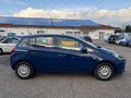 Daumennagel 7 - Opel Corsa 1.2 Selection*5-TÜRIG*KLIMA*EURO 6*TÜV NEU