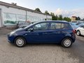 Daumennagel 8 - Opel Corsa 1.2 Selection*5-TÜRIG*KLIMA*EURO 6*TÜV NEU