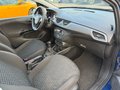 Daumennagel 9 - Opel Corsa 1.2 Selection*5-TÜRIG*KLIMA*EURO 6*TÜV NEU