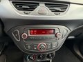 Daumennagel 11 - Opel Corsa 1.2 Selection*5-TÜRIG*KLIMA*EURO 6*TÜV NEU