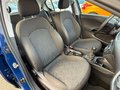 Daumennagel 12 - Opel Corsa 1.2 Selection*5-TÜRIG*KLIMA*EURO 6*TÜV NEU