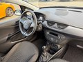 Daumennagel 13 - Opel Corsa 1.2 Selection*5-TÜRIG*KLIMA*EURO 6*TÜV NEU