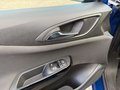 Daumennagel 14 - Opel Corsa 1.2 Selection*5-TÜRIG*KLIMA*EURO 6*TÜV NEU