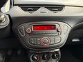 Daumennagel 15 - Opel Corsa 1.2 Selection*5-TÜRIG*KLIMA*EURO 6*TÜV NEU