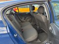 Daumennagel 17 - Opel Corsa 1.2 Selection*5-TÜRIG*KLIMA*EURO 6*TÜV NEU