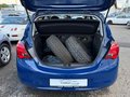Daumennagel 19 - Opel Corsa 1.2 Selection*5-TÜRIG*KLIMA*EURO 6*TÜV NEU
