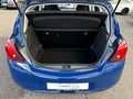 Daumennagel 20 - Opel Corsa 1.2 Selection*5-TÜRIG*KLIMA*EURO 6*TÜV NEU