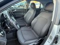 Daumennagel 13 - Audi A1 1.4 TFSI S line Sportback*NAVI*SHZ*KLIMA*PDC*
