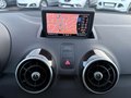 Daumennagel 19 - Audi A1 1.4 TFSI S line Sportback*NAVI*SHZ*KLIMA*PDC*