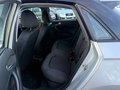 Daumennagel 23 - Audi A1 1.4 TFSI S line Sportback*NAVI*SHZ*KLIMA*PDC*