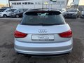 Daumennagel 4 - Audi A1 1.4 TFSI S line Sportback*NAVI*SHZ*KLIMA*PDC*