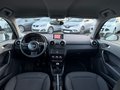 Daumennagel 10 - Audi A1 1.4 TFSI S line Sportback*NAVI*SHZ*KLIMA*PDC*