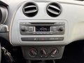 Daumennagel 11 - Seat Ibiza 1.4 16V Reference*KLIMA*SHZ*TÜV BIS 05.202