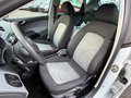 Daumennagel 12 - Seat Ibiza 1.4 16V Reference*KLIMA*SHZ*TÜV BIS 05.202