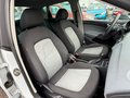 Daumennagel 13 - Seat Ibiza 1.4 16V Reference*KLIMA*SHZ*TÜV BIS 05.202