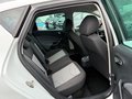 Daumennagel 14 - Seat Ibiza 1.4 16V Reference*KLIMA*SHZ*TÜV BIS 05.202