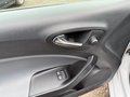 Daumennagel 15 - Seat Ibiza 1.4 16V Reference*KLIMA*SHZ*TÜV BIS 05.202