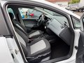 Daumennagel 16 - Seat Ibiza 1.4 16V Reference*KLIMA*SHZ*TÜV BIS 05.202